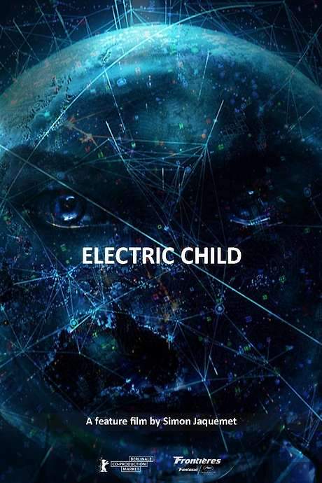 Electric Child
